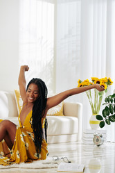 Similar image 20822457