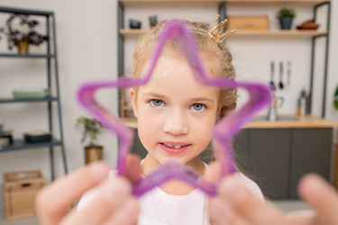 Similar image 20794166