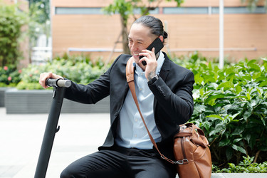 Similar image 20834644