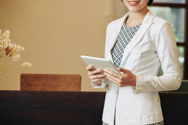 Similar image 20853503