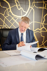 Similar image 20818573