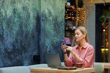 Similar image 20798987