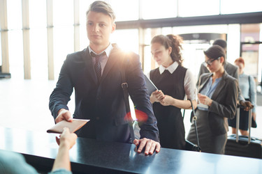 Similar image 20845477