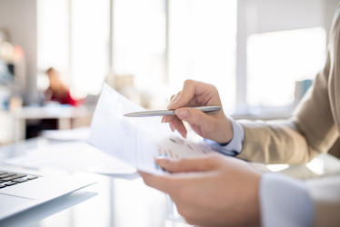 Similar image 20886469