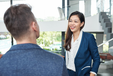 Similar image 20835771