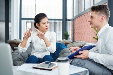 Similar image 20830924