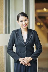 Similar image 20886420