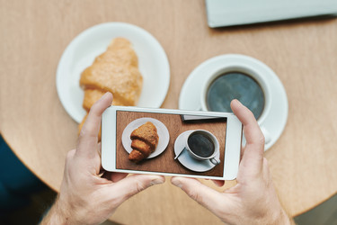 Similar image 20808070