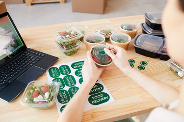 Similar image 20801463