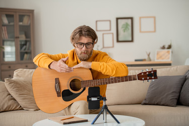 Similar image 20827799