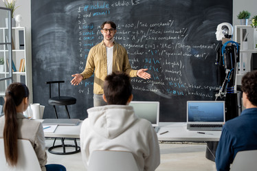 Similar image 20819651