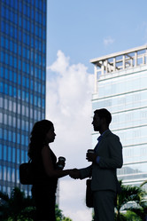 Similar image 20816417