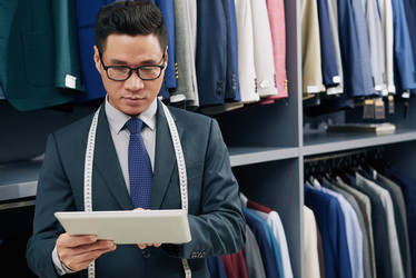 Similar image 20883330