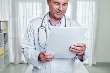 Similar image 20878378