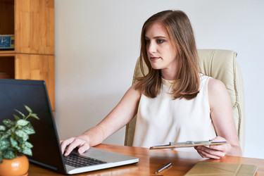 Similar image 20859129