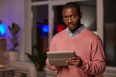 Similar image 20820018