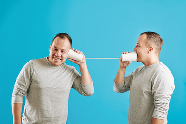 Similar image 20819336