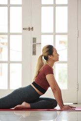 Similar image 20874410