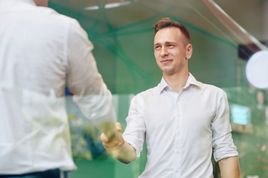 Similar image 20839547