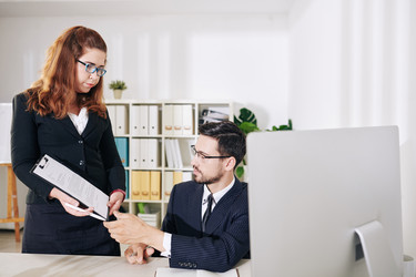 Similar image 20823423