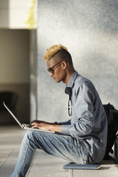 Similar image 20879882