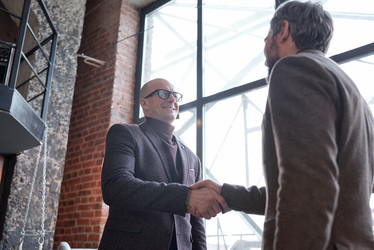 Similar image 20804549