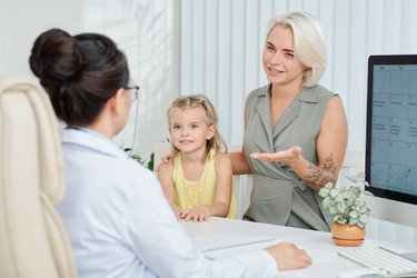 Similar image 20818125