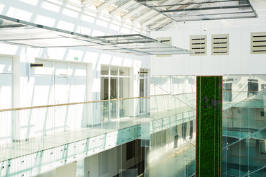 Similar image 20831155