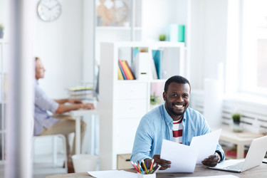 Similar image 20856243