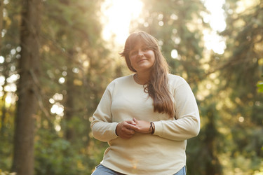 Similar image 20795605