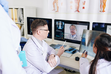 Similar image 20812864