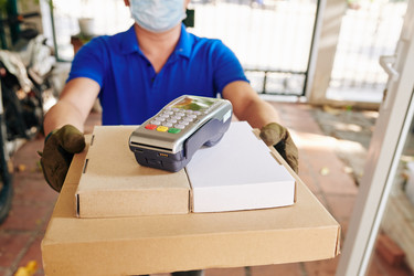 Similar image 20792416