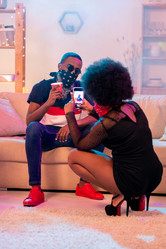 Similar image 20809960