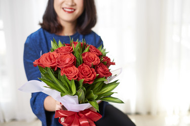 Similar image 20865800