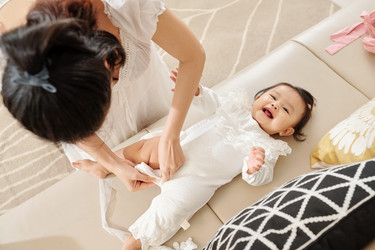 Similar image 20844950