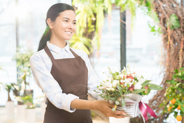 Similar image 20889098