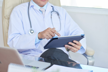 Similar image 20878465