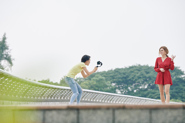 Similar image 20860982