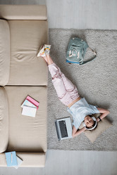 Similar image 20821054