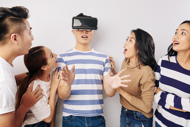 Similar image 20857422