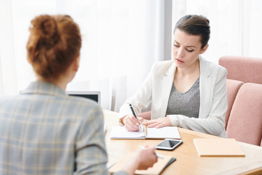 Similar image 20856529