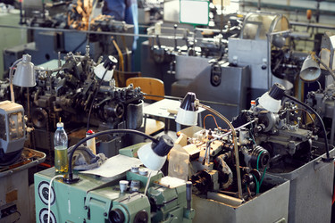 Similar image 20863434