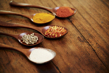 Similar image 20889105