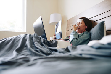 Similar image 20810047