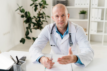 Similar image 20860495