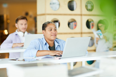 Similar image 20880125