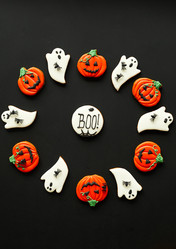 Similar image 20851376