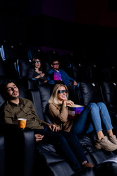 Similar image 20825493