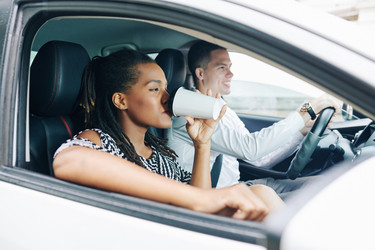 Similar image 20874499