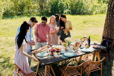 Similar image 20813523